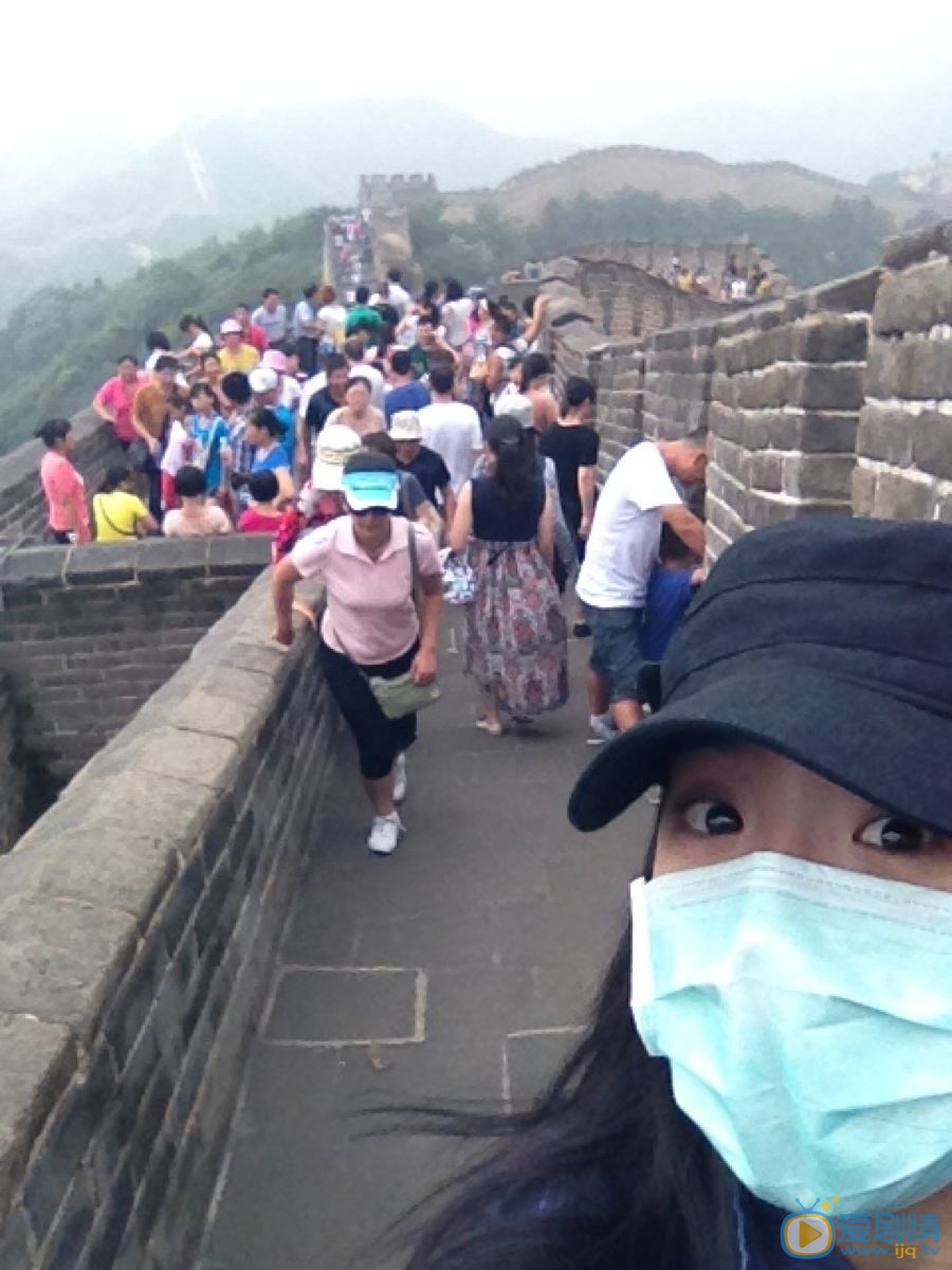 林依晨旅游照 林依晨高清写真_林依晨高清剧照