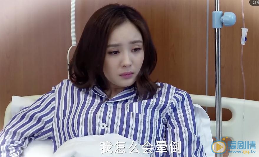 翻译官剧照