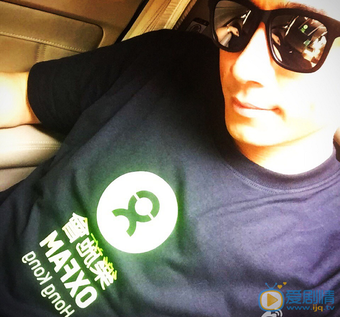 吴卓羲生活照 吴卓羲高清写真_吴卓羲高清剧照