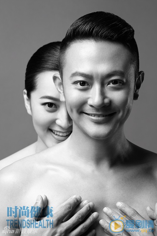 印小天哈琳娜孕照 印小天高清写真_印小天高清剧照