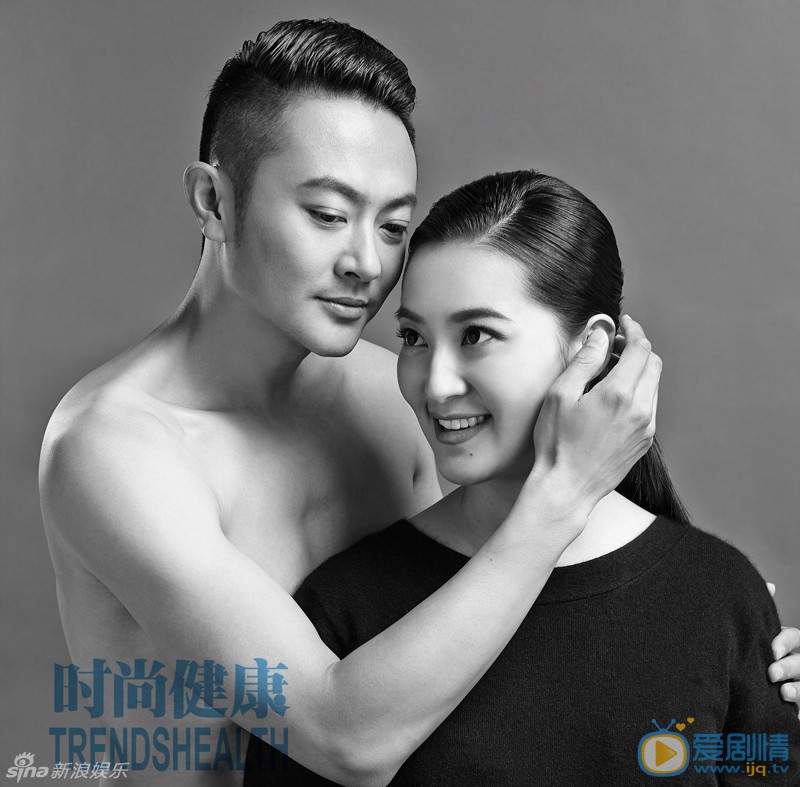 印小天哈琳娜孕照 印小天高清写真_印小天高清剧照