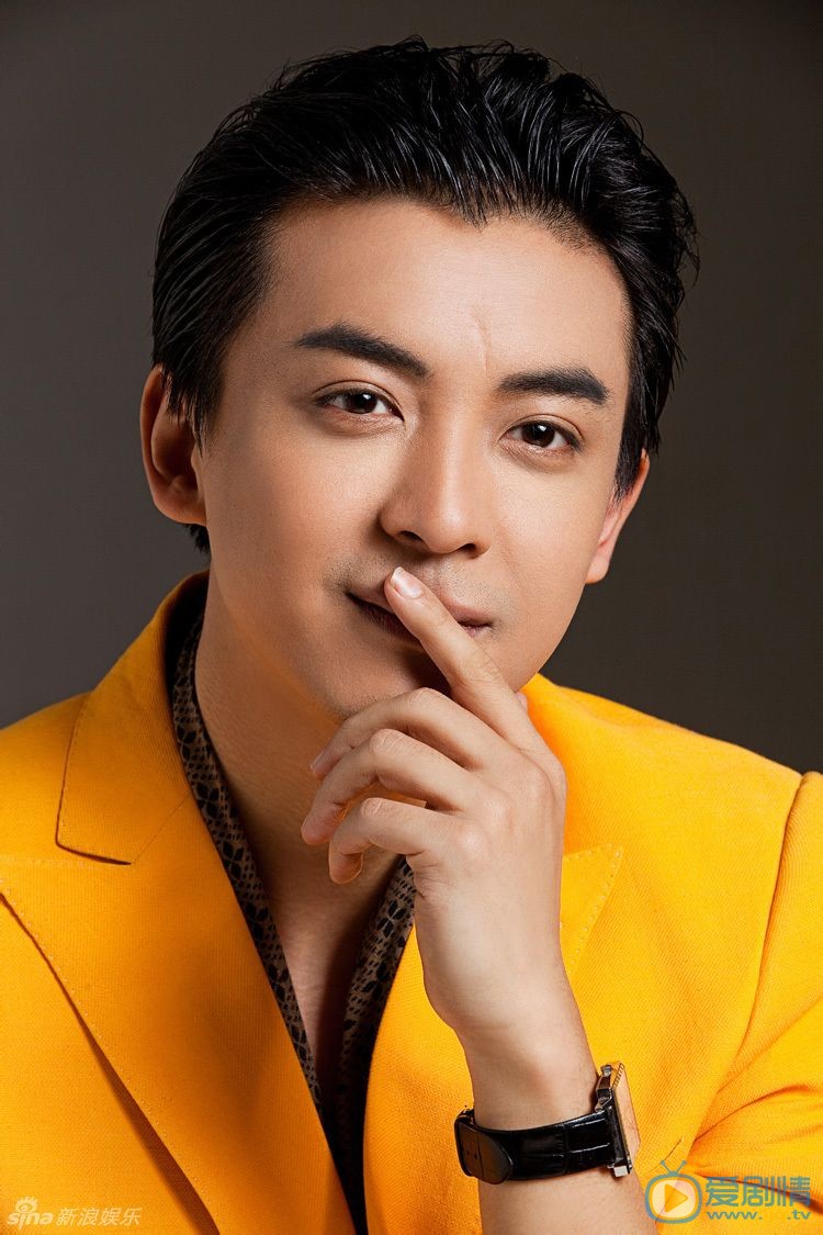 李佳航写真 李佳航高清写真_李佳航高清剧照
