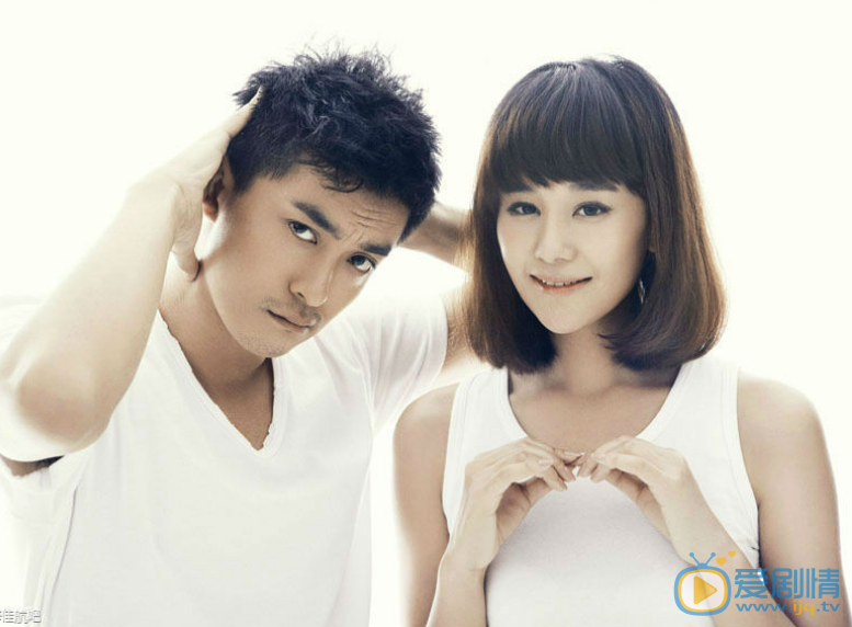 李佳航李佳航海陆写真 李佳航高清写真_李佳航高清剧照