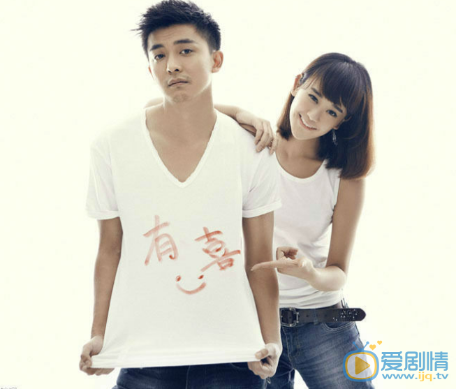 李佳航李佳航海陆写真 李佳航高清写真_李佳航高清剧照