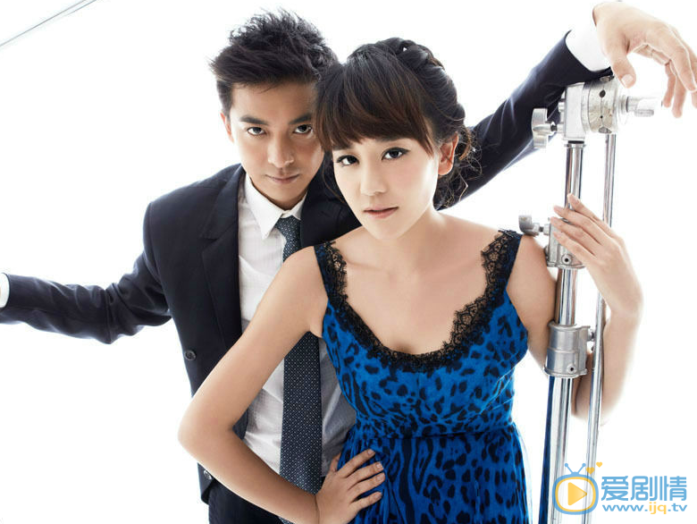 李佳航李佳航海陆写真 李佳航高清写真_李佳航高清剧照