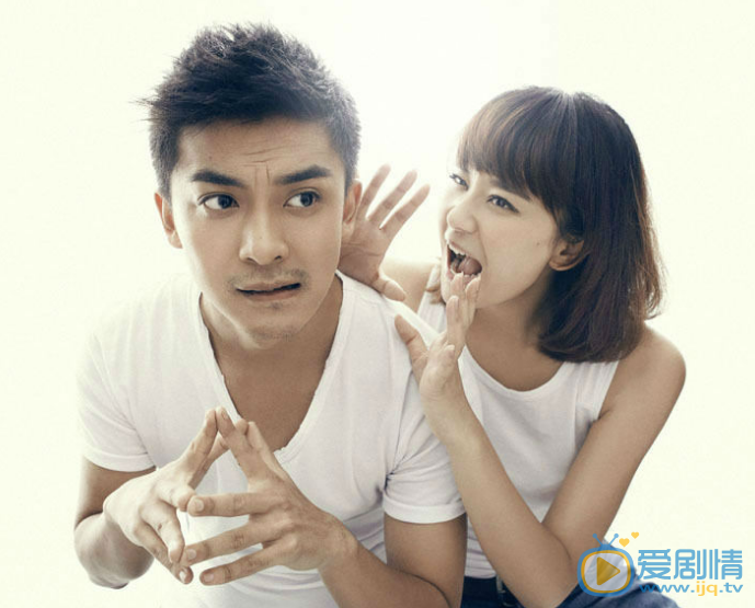 李佳航李佳航海陆写真 李佳航高清写真_李佳航高清剧照