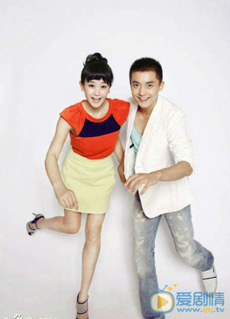 李佳航李佳航海陆写真 李佳航高清写真_李佳航高清剧照