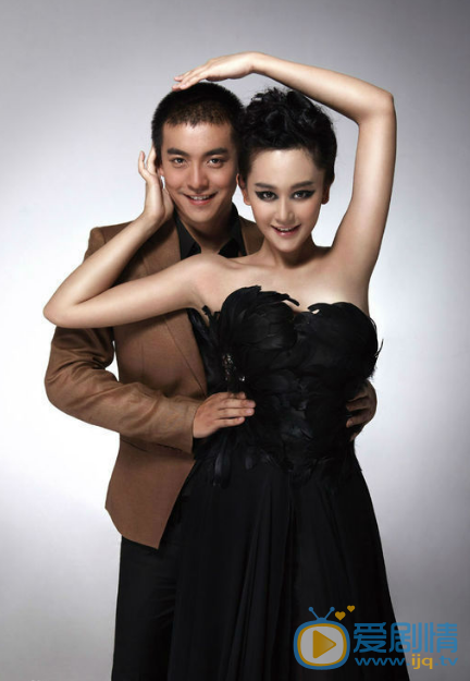 李佳航李佳航海陆写真 李佳航高清写真_李佳航高清剧照