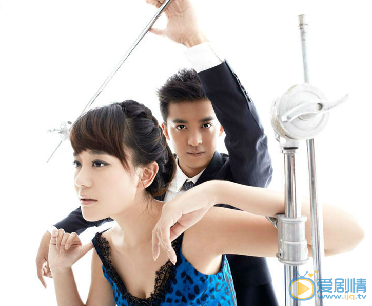 李佳航李佳航海陆写真 李佳航高清写真_李佳航高清剧照