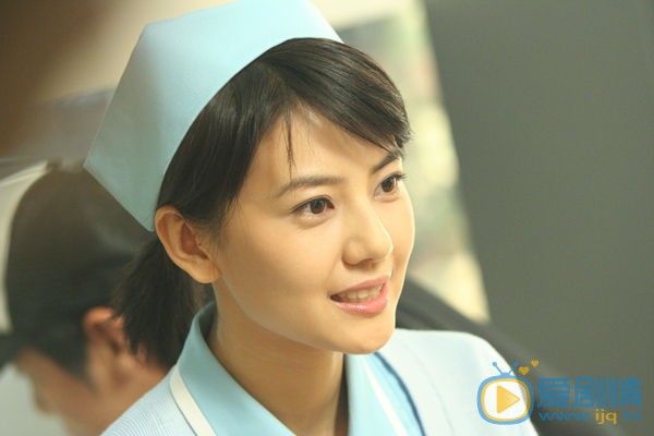 高圆圆《宝贝计划》剧照 高圆圆高清写真_高圆圆高清剧照