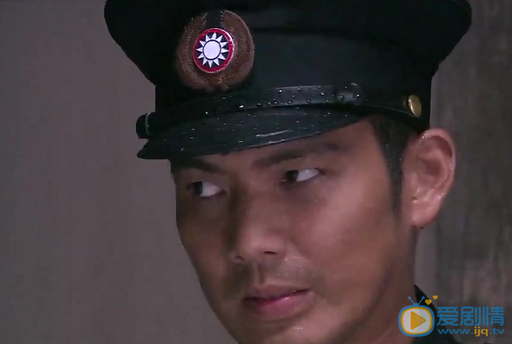 钟汉良勇士之城剧照 钟汉良高清写真_钟汉良高清剧照
