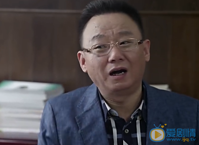 张国辉最新剧照_张国辉高清剧照