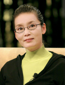 唐永顺角色介绍