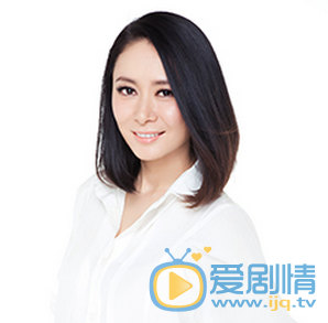王子咖啡店林慧娴剧照 剧照