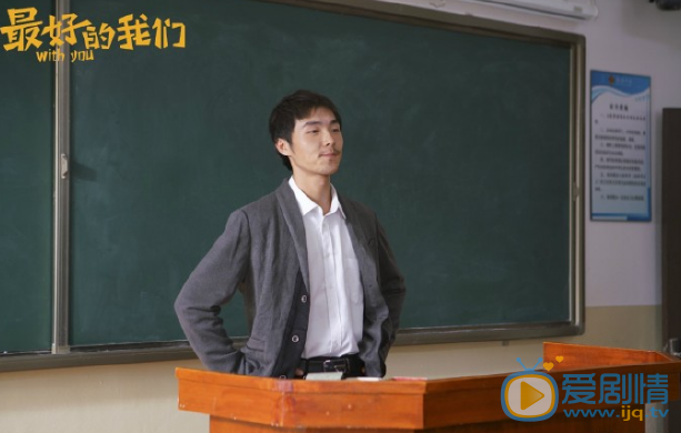 张平最新剧照_张平高清剧照