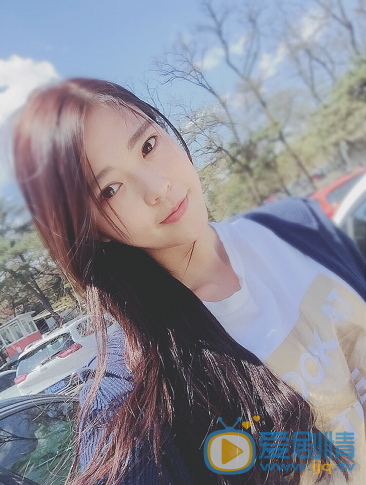 王妍之生活照 王妍之高清写真_王妍之高清剧照