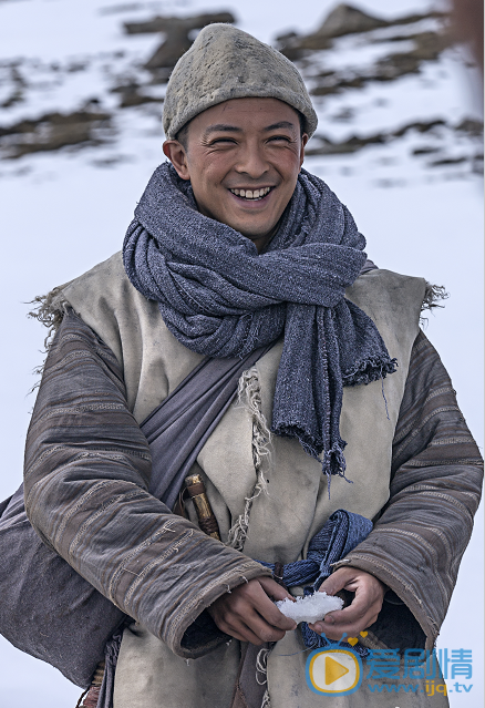 骡子和金子剧情介绍