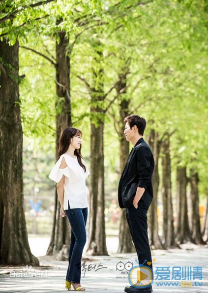 金来沅《doctors》剧照 doctors剧照