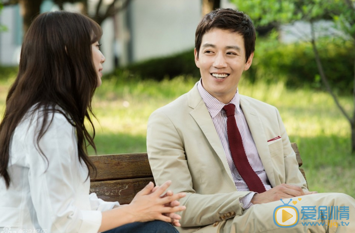 金来沅《doctors》剧照 doctors剧照