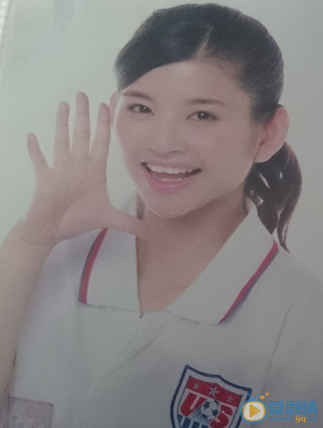 林思意生写 林思意高清写真_林思意高清剧照