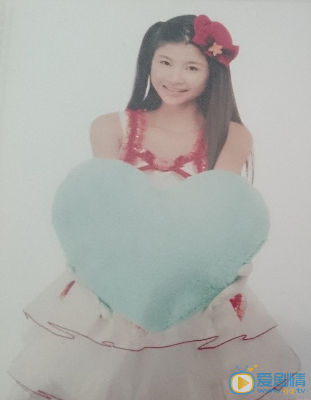 林思意生写 林思意高清写真_林思意高清剧照
