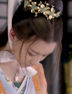 大仙衙门玉夫人是宝玉案件的元凶吗？玉夫人是被谁杀害的？