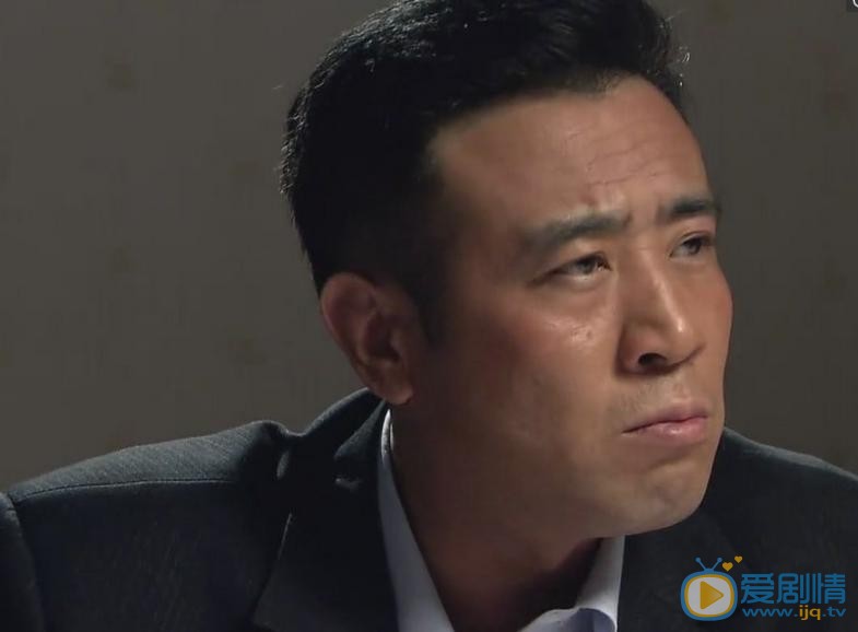 于和伟利刃出鞘剧照 于和伟高清写真_于和伟高清剧照