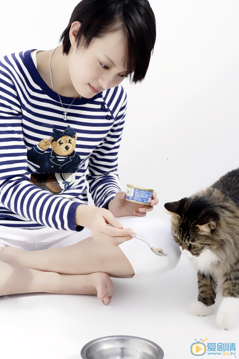 孙俪清新写真 孙俪高清写真_孙俪高清剧照