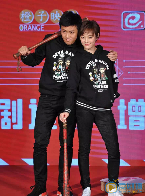 孙俪宣传照 孙俪高清写真_孙俪高清剧照