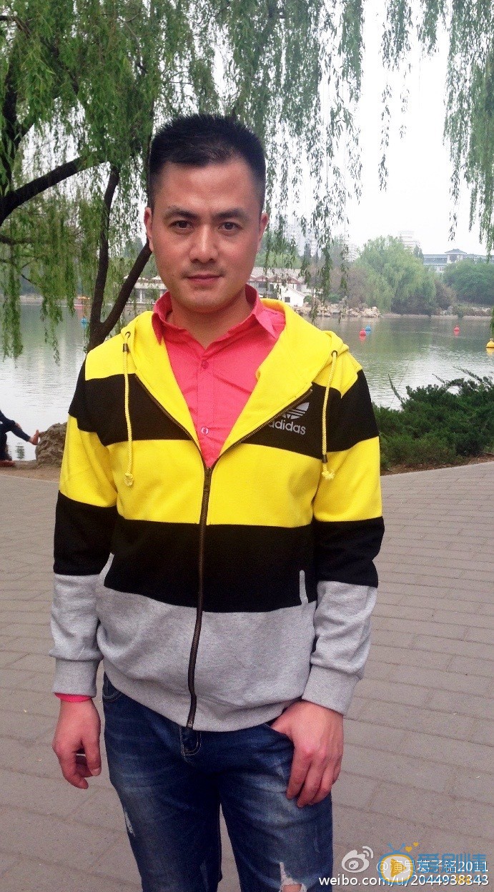 葛子铭生活照 葛子铭高清写真_葛子铭高清剧照
