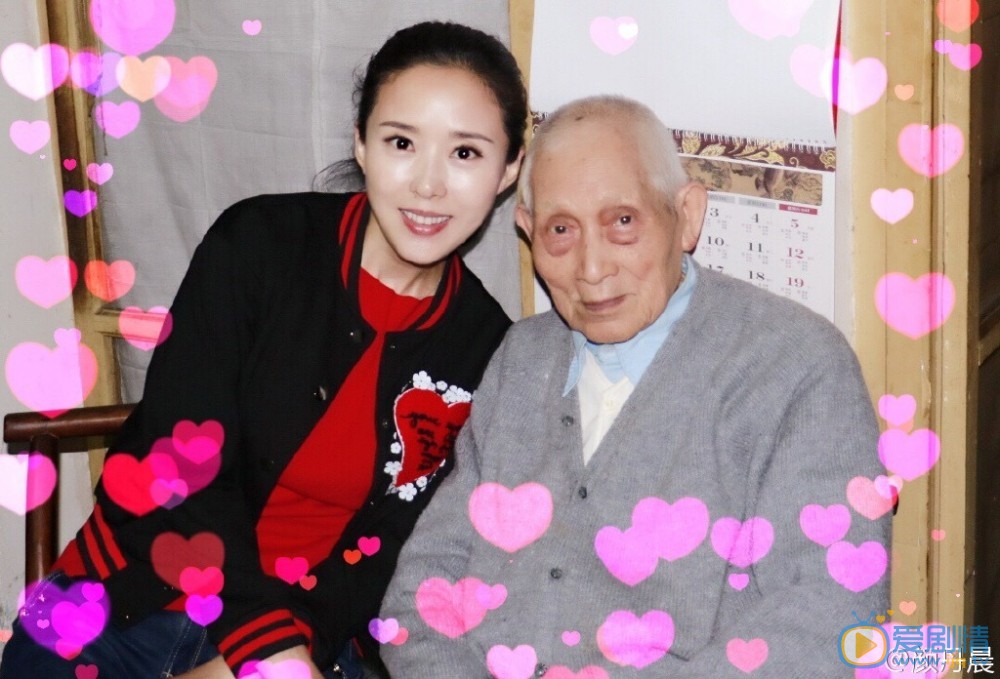颜丹晨生活照 颜丹晨高清写真_颜丹晨高清剧照
