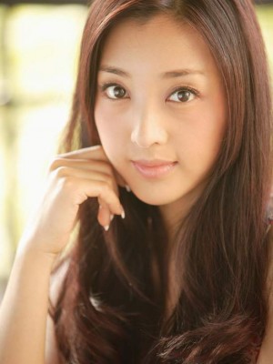 姜鸿