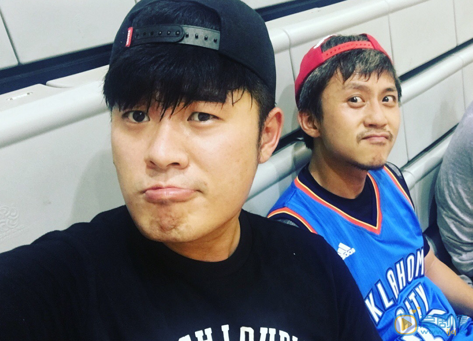 陈赫搞笑照 陈赫高清写真_陈赫高清剧照