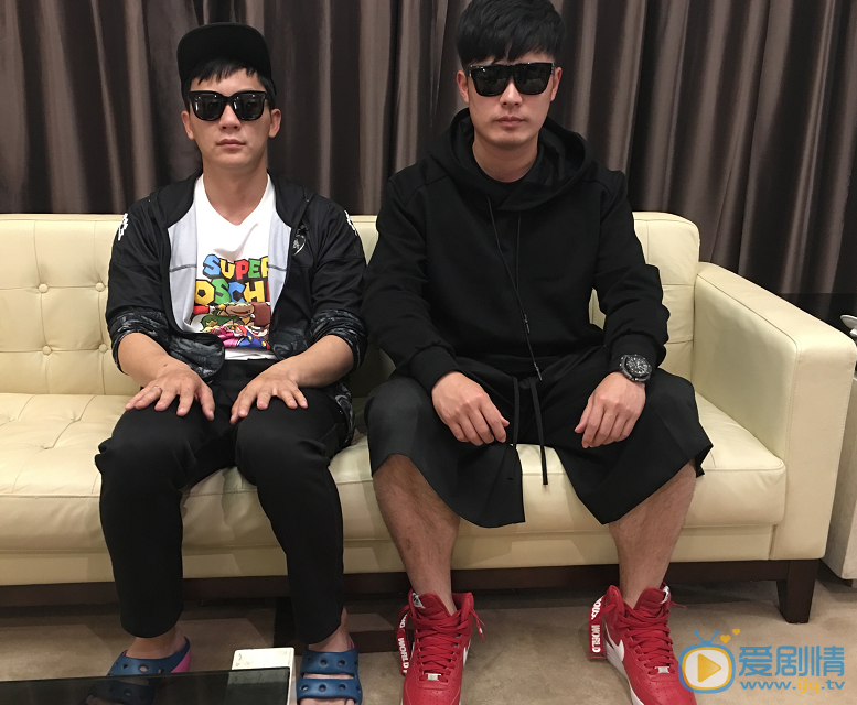 陈赫搞笑照 陈赫高清写真_陈赫高清剧照