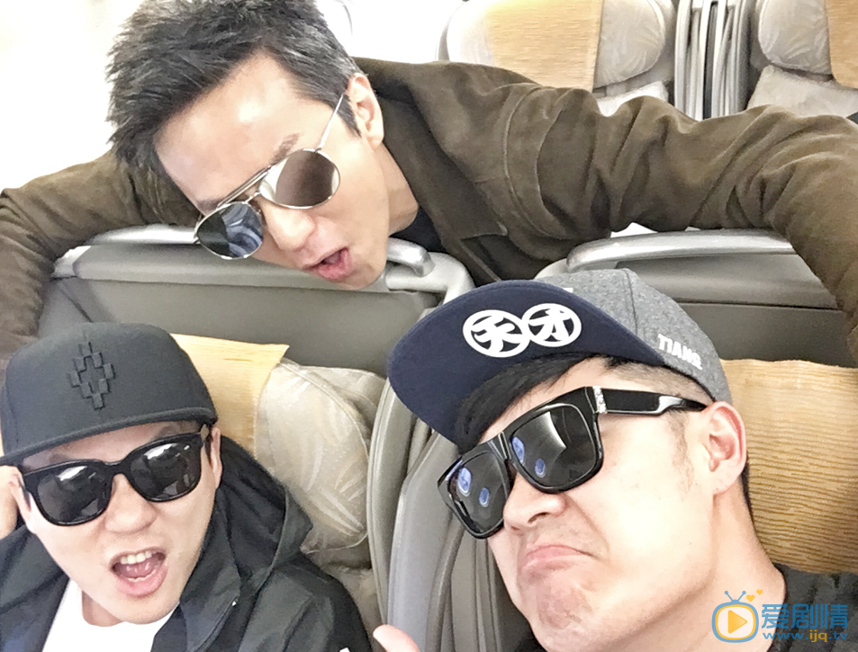 陈赫搞笑照 陈赫高清写真_陈赫高清剧照