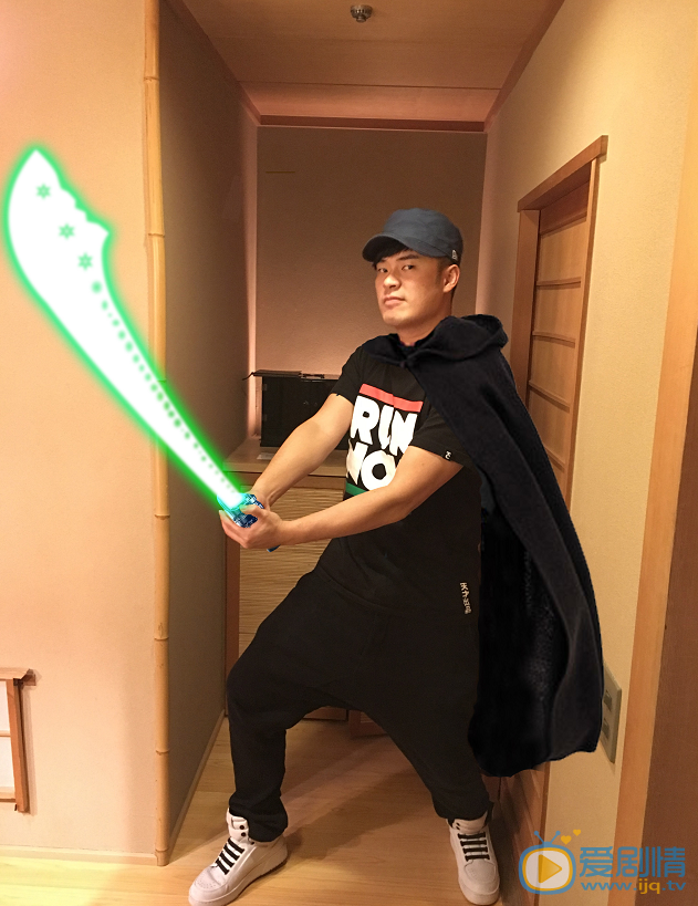 陈赫搞笑照 陈赫高清写真_陈赫高清剧照