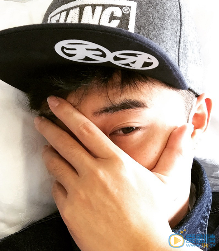 陈赫生活照 陈赫高清写真_陈赫高清剧照