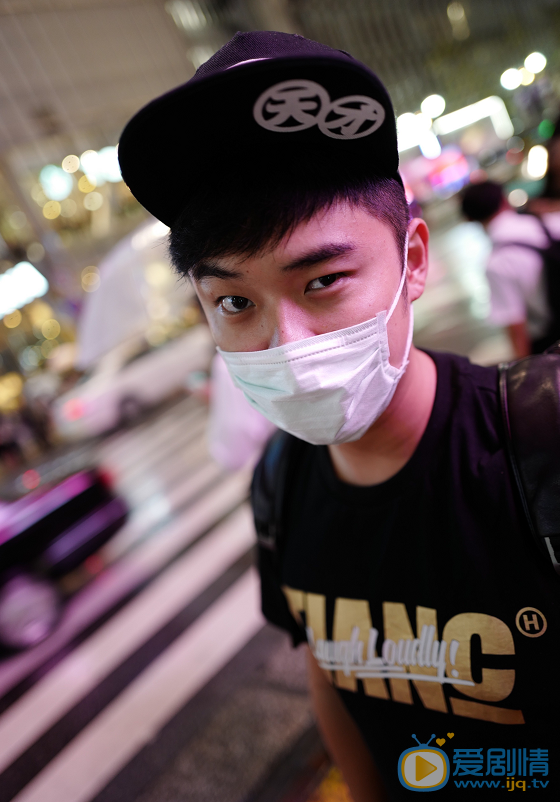 陈赫生活照 陈赫高清写真_陈赫高清剧照