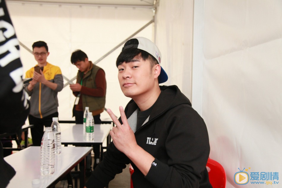 陈赫跑男 陈赫高清写真_陈赫高清剧照