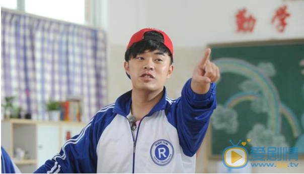 陈赫跑男 陈赫高清写真_陈赫高清剧照