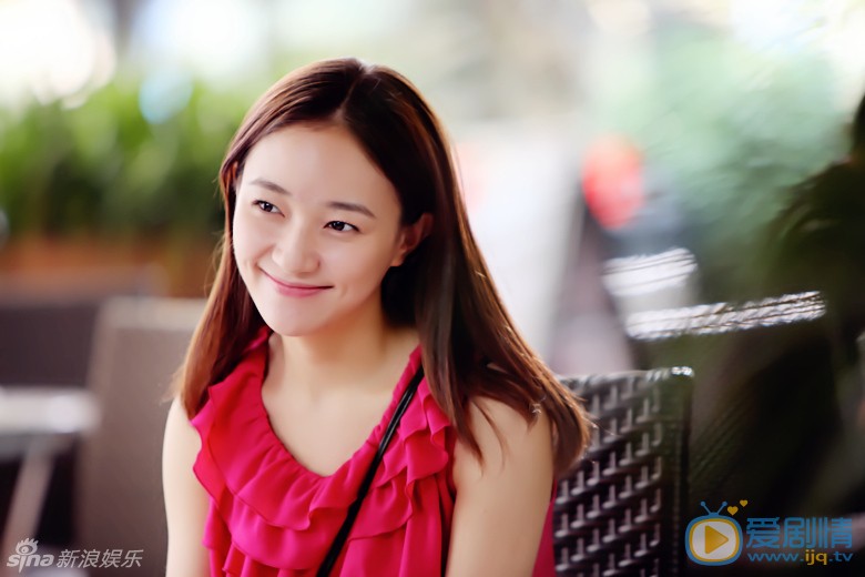 焦俊艳《新编辑部的故事》剧照 焦俊艳高清写真_焦俊艳高清剧照