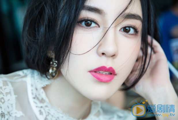 吕佳容写真 吕佳容写真