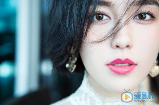 吕佳容写真 吕佳容写真