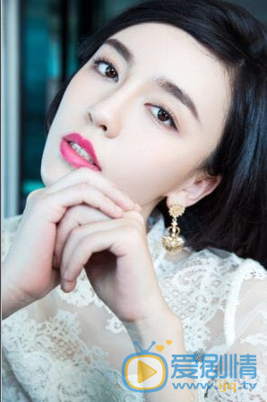 吕佳容写真 吕佳容写真