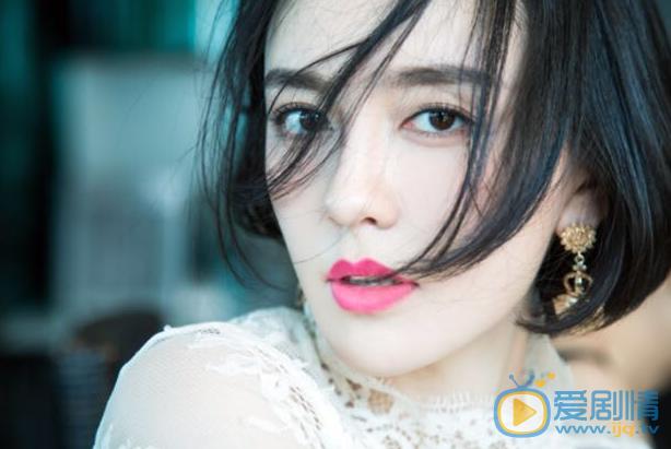 吕佳容写真 吕佳容写真
