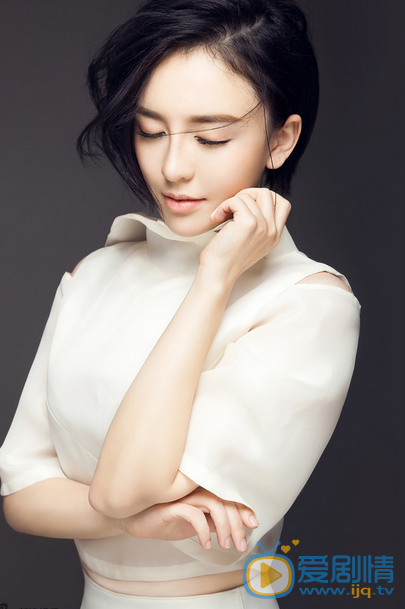 吕佳容写真 吕佳容写真