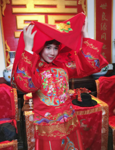 杨凯楠
