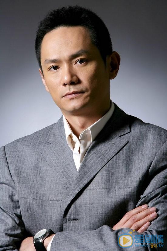 北京人在北京老三剧照 