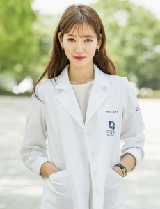 doctors刘惠静去国日医院的目的是什么？刘惠静会报复陈明勋吗？