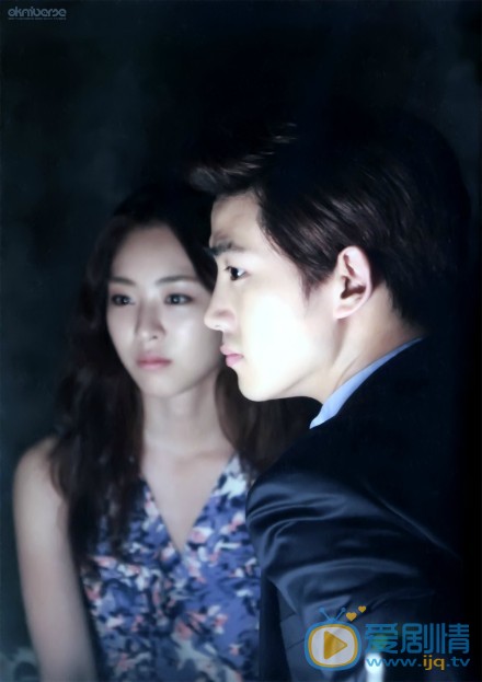 玉泽演《结婚前夜》剧照 玉泽演高清写真_玉泽演高清剧照